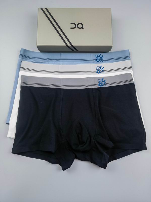 Loewe X ON boxer L-4XL 080402